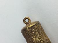Brass Horse Leg with Hoof VESTA Case Available Worldwide (8 of 12) Brass Horse Leg with Hoof VESTA Case Available Worldwide (8 of 12)