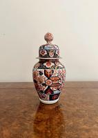 Item Additional Image