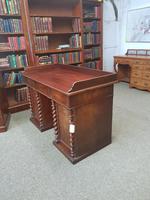 Victorian Desk (6 of 6) Victorian Desk (6 of 6)