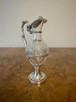 Item Additional Image