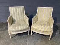 Item Additional Image