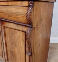 Chiffonier Cabinet 19th Century (6 of 13) Chiffonier Cabinet 19th Century (6 of 13)