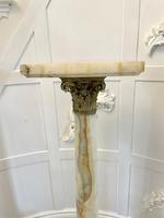 Item Additional Image