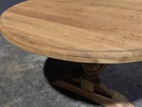 Huge Farmhouse Refectory Farmhouse Dining Table (7 of 24) Huge Farmhouse Refectory Farmhouse Dining Table (7 of 24)