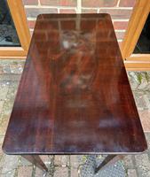 Item Additional Image