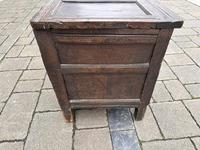 Item Additional Image