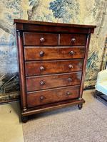 Item Additional Image