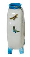 Pair of Minton Moon Flasks (3 of 10) Pair of Minton Moon Flasks (3 of 10)