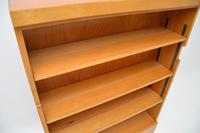 1950’s Vintage Open Bookcase by Kandya (7 of 13) 1950’s Vintage Open Bookcase by Kandya (7 of 13)