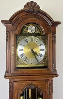 3b944e02a2144c6097ebcd9ed9e62306_1779731181668.jpeg