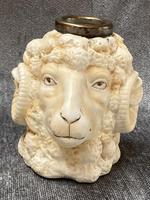 Item Additional Image