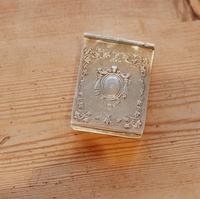 Item Additional Image