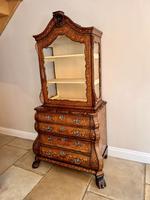 Item Additional Image