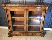 Item Additional Image