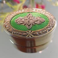 Item Additional Image