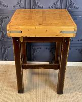 Item Additional Image