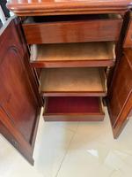 Item Additional Image