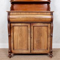 Chiffonier Cabinet 19th Century (10 of 13) Chiffonier Cabinet 19th Century (10 of 13)