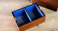 Stunning Georgian Watch Box 1820 (6 of 10) Stunning Georgian Watch Box 1820 (6 of 10)