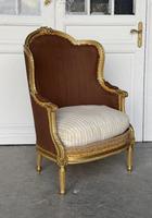 Item Additional Image