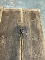 Item Additional Image