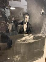 Item Additional Image