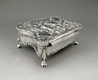 Item Additional Image Item Additional Image