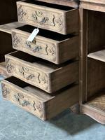 Item Additional Image