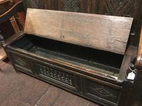 Item Additional Image