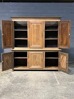 Item Additional Image