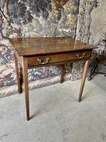 Item Additional Image