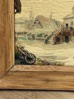 Item Additional Image