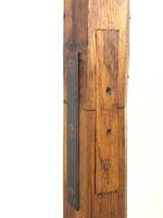 Antique Wooden Lectern Book Stand (5 of 8) Antique Wooden Lectern Book Stand (5 of 8)