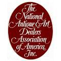 Association Logo