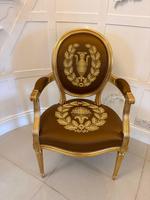 3c150bd6ac6d429798805bfddd8911fe_1782202393345.jpeg
