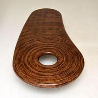 Clayton Tugonon ‘Coconut’ Coffee Table (8 of 12) Clayton Tugonon ‘Coconut’ Coffee Table (8 of 12)