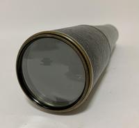 The Target Major Telescope by Dollond & Aitchison (15 of 17) The Target Major Telescope by Dollond & Aitchison (15 of 17)