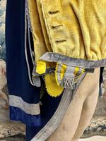 Item Additional Image