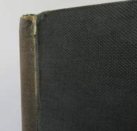 Contrasts, A W N Pugin important work on architecture, rare first edition, 1836 (5 of 9) Contrasts, A W N Pugin important work on architecture, rare first edition, 1836 (5 of 9)
