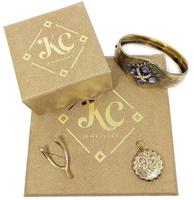 Dainty Vintage 18ct Gold Diamond Flower Ring (2 of 7) Dainty Vintage 18ct Gold Diamond Flower Ring (2 of 7)