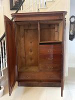 Item Additional Image