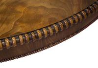 William IV Circular Breakfast Table c.1830 (5 of 7) William IV Circular Breakfast Table c.1830 (5 of 7)