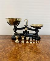 Item Additional Image