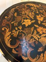 Item Additional Image