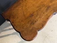 Item Additional Image