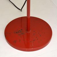 1960's Danish Vintage Table Lamp by ES Horn (5 of 7) 1960's Danish Vintage Table Lamp by ES Horn (5 of 7)