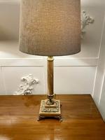 Item Additional Image