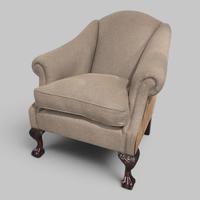 Item Additional Image