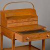 Ladies Writing Desk (2 of 4) Ladies Writing Desk (2 of 4)