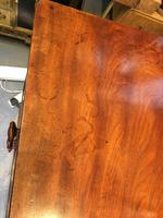 Early C19th Chest of Drawers (10 of 17) Early C19th Chest of Drawers (10 of 17)